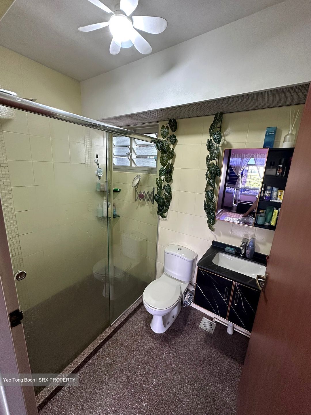 Blk 127D Kim Tian Green (Bukit Merah), HDB 4 Rooms #569688031